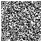 QR code with Superior Exhibit and Commercia contacts
