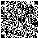 QR code with Video Monitoring Of Reno contacts