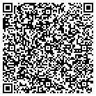 QR code with Amain Electronics Co Inc contacts