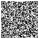 QR code with Ardies Steakhouse contacts