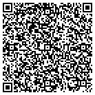QR code with Budget Suites Of America contacts