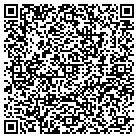 QR code with Boss Imaging Solutions contacts