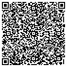 QR code with Clahan Pacific Inc contacts