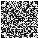 QR code with Bdi Supergrafx contacts