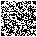 QR code with Security Connection contacts