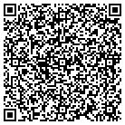 QR code with Lake Tahoe Audio Video Design contacts
