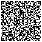 QR code with Lozano's Transmission contacts