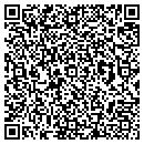 QR code with Little Creek contacts