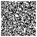QR code with A Better Deal contacts