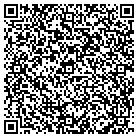 QR code with Vic Belosic Design Concept contacts
