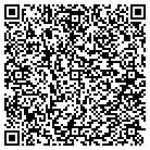 QR code with Andresen Exploration Drilling contacts