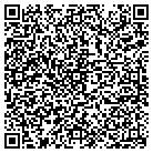 QR code with Scholastic Advertising Inc contacts