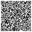 QR code with Happy Track Mining Co contacts