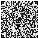 QR code with Ball Enterprises contacts