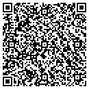 QR code with Riverside Tool & Die contacts