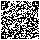 QR code with C2 Gaming LLC contacts