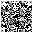 QR code with Great Park Children Center contacts