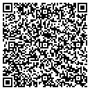 QR code with Western General Inc contacts