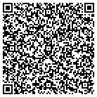 QR code with Paper Recycling of Nevada Inc contacts