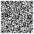 QR code with ADS Specialists Inc contacts