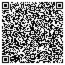 QR code with Wireless Warehouse contacts