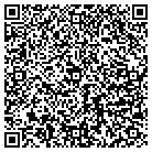 QR code with Education Station Preschool contacts