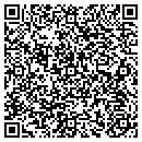 QR code with Merritt Electric contacts