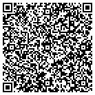 QR code with Franks Service Fisherman contacts