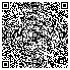 QR code with Boat Registration & Hunting contacts
