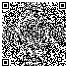 QR code with Waters By Design Inc contacts