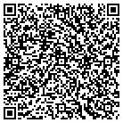 QR code with At Your Service Vending Machin contacts