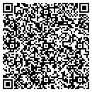 QR code with Stalls & Stripes contacts