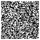 QR code with Intermountain Electric Inc contacts