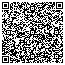QR code with Gangwish Aviation contacts