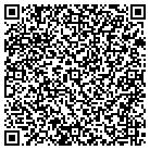 QR code with Magic Clipper Grooming contacts