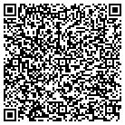 QR code with Arizona Investment Service Inc contacts