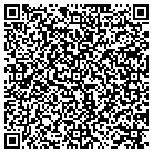 QR code with Reno Police Department Sub Station contacts
