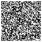 QR code with Eagle Crest Electronics LLC contacts