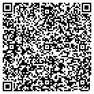 QR code with Mental Health Crisis Unit contacts