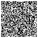 QR code with Water Resources Div contacts