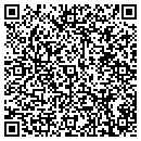 QR code with Utah Financial contacts