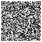 QR code with Euro Kitchen Cabinets contacts