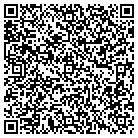 QR code with Sp Sprks Emplyees Fderal Cr Un contacts