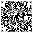 QR code with Mueller Investments Inc contacts