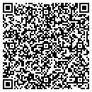 QR code with Palms Cleaning contacts