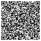 QR code with Spring Creek Utilities contacts