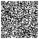 QR code with Darlak Construction Co contacts