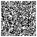 QR code with Future Fitness Inc contacts