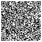 QR code with Dar Diversified Inc contacts