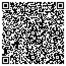 QR code with House Of Serenity contacts